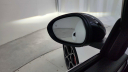 Thumbnail image of 2024 Alfa Romeo Giulia at Maserati & Alfa Romeo of Monmouth