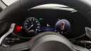 Thumbnail image of 2024 Alfa Romeo Giulia at Maserati & Alfa Romeo of Monmouth