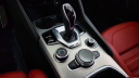Thumbnail image of 2024 Alfa Romeo Giulia at Maserati & Alfa Romeo of Monmouth