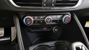 Thumbnail image of 2024 Alfa Romeo Giulia at Maserati & Alfa Romeo of Monmouth