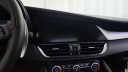 Thumbnail image of 2024 Alfa Romeo Giulia at Maserati & Alfa Romeo of Monmouth