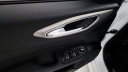 Thumbnail image of 2024 Alfa Romeo Giulia at Maserati & Alfa Romeo of Monmouth