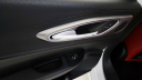 Thumbnail image of 2024 Alfa Romeo Giulia at Maserati & Alfa Romeo of Monmouth