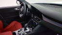 Thumbnail image of 2024 Alfa Romeo Giulia at Maserati & Alfa Romeo of Monmouth