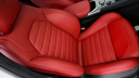 Thumbnail image of 2024 Alfa Romeo Giulia at Maserati & Alfa Romeo of Monmouth
