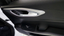 Thumbnail image of 2024 Alfa Romeo Giulia at Maserati & Alfa Romeo of Monmouth