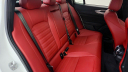Thumbnail image of 2024 Alfa Romeo Giulia at Maserati & Alfa Romeo of Monmouth