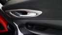 Thumbnail image of 2024 Alfa Romeo Giulia at Maserati & Alfa Romeo of Monmouth