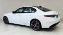 Thumbnail image of 2024 Alfa Romeo Giulia at Maserati & Alfa Romeo of Monmouth