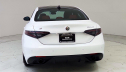 Thumbnail image of 2024 Alfa Romeo Giulia at Maserati & Alfa Romeo of Monmouth