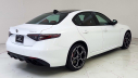 Thumbnail image of 2024 Alfa Romeo Giulia at Maserati & Alfa Romeo of Monmouth