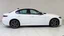 Thumbnail image of 2024 Alfa Romeo Giulia at Maserati & Alfa Romeo of Monmouth