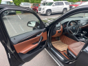 Thumbnail image of 2015 BMW X1 at Central Auto Group