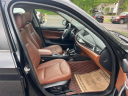 Thumbnail image of 2015 BMW X1 at Central Auto Group