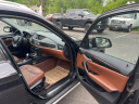 Thumbnail image of 2015 BMW X1 at Central Auto Group