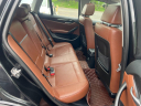 Thumbnail image of 2015 BMW X1 at Central Auto Group