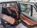 Thumbnail image of 2015 BMW X1 at Central Auto Group