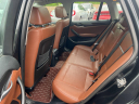 Thumbnail image of 2015 BMW X1 at Central Auto Group