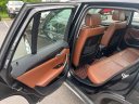 Thumbnail image of 2015 BMW X1 at Central Auto Group