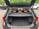 Thumbnail image of 2015 BMW X1 at Central Auto Group
