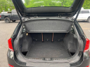 Thumbnail image of 2015 BMW X1 at Central Auto Group