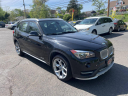 Thumbnail image of 2015 BMW X1 at Central Auto Group