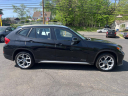 2015 BMW X1 xDrive28i at Central Auto Group