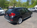 Thumbnail image of 2015 BMW X1 at Central Auto Group