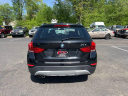 Thumbnail image of 2015 BMW X1 at Central Auto Group