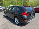 Thumbnail image of 2015 BMW X1 at Central Auto Group