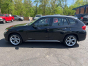 Thumbnail image of 2015 BMW X1 at Central Auto Group