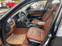 Thumbnail image of 2015 BMW X1 at Central Auto Group
