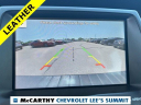 Thumbnail image of 2019 Ford Flex at Mccarthy Chevrolet Lees Summit USED