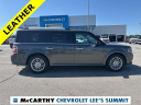 Thumbnail image of 2019 Ford Flex at Mccarthy Chevrolet Lees Summit USED