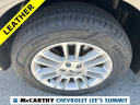 Thumbnail image of 2019 Ford Flex at Mccarthy Chevrolet Lees Summit USED