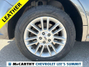 Thumbnail image of 2019 Ford Flex at Mccarthy Chevrolet Lees Summit USED