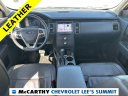 Thumbnail image of 2019 Ford Flex at Mccarthy Chevrolet Lees Summit USED