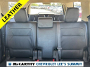 Thumbnail image of 2019 Ford Flex at Mccarthy Chevrolet Lees Summit USED