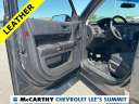 Thumbnail image of 2019 Ford Flex at Mccarthy Chevrolet Lees Summit USED