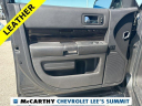 Thumbnail image of 2019 Ford Flex at Mccarthy Chevrolet Lees Summit USED