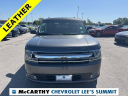 Thumbnail image of 2019 Ford Flex at Mccarthy Chevrolet Lees Summit USED