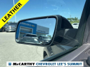 Thumbnail image of 2019 Ford Flex at Mccarthy Chevrolet Lees Summit USED