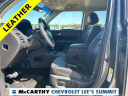 Thumbnail image of 2019 Ford Flex at Mccarthy Chevrolet Lees Summit USED