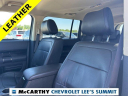 Thumbnail image of 2019 Ford Flex at Mccarthy Chevrolet Lees Summit USED