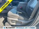 Thumbnail image of 2019 Ford Flex at Mccarthy Chevrolet Lees Summit USED