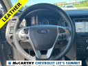 Thumbnail image of 2019 Ford Flex at Mccarthy Chevrolet Lees Summit USED