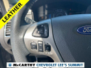 Thumbnail image of 2019 Ford Flex at Mccarthy Chevrolet Lees Summit USED