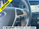 Thumbnail image of 2019 Ford Flex at Mccarthy Chevrolet Lees Summit USED