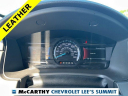 Thumbnail image of 2019 Ford Flex at Mccarthy Chevrolet Lees Summit USED