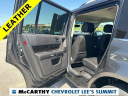 Thumbnail image of 2019 Ford Flex at Mccarthy Chevrolet Lees Summit USED